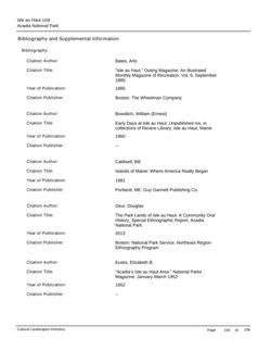 67decbcea2d254.52803632.pdf page 105