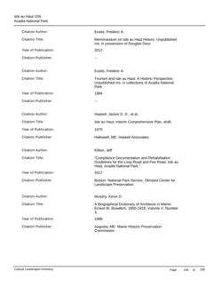 67decbcea2d254.52803632.pdf page 106