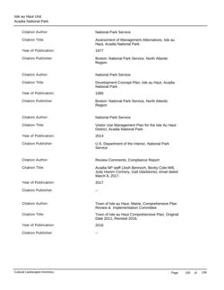 67decbcea2d254.52803632.pdf page 107