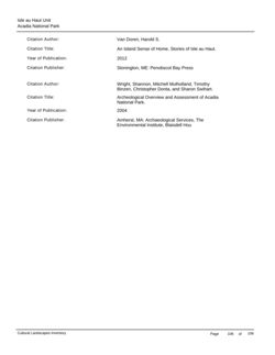 67decbcea2d254.52803632.pdf page 108