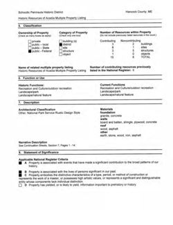 67deccbd6de865.68245415.pdf page 2