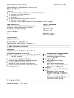 67deccbd6de865.68245415.pdf page 3