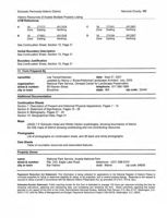 67deccbd6de865.68245415.pdf page 4