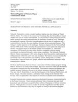 67deccbd6de865.68245415.pdf page 5