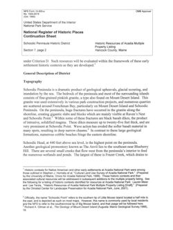 67deccbd6de865.68245415.pdf page 6