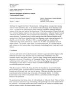 67deccbd6de865.68245415.pdf page 8