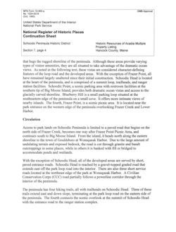 67deccbd6de865.68245415.pdf page 8