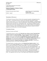67deccbd6de865.68245415.pdf page 9