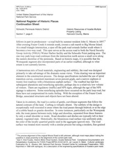 67deccbd6de865.68245415.pdf page 10