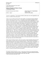 67deccbd6de865.68245415.pdf page 11