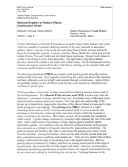 67deccbd6de865.68245415.pdf page 12