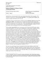 67deccbd6de865.68245415.pdf page 13