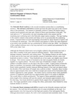 67deccbd6de865.68245415.pdf page 14