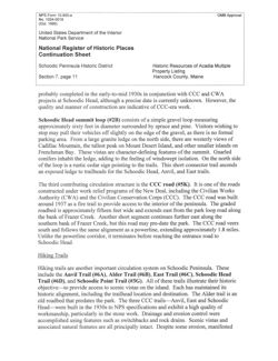 67deccbd6de865.68245415.pdf page 15