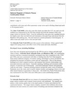 67deccbd6de865.68245415.pdf page 17