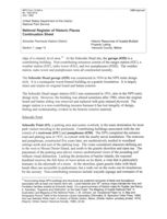 67deccbd6de865.68245415.pdf page 18