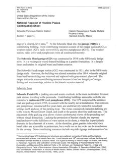 67deccbd6de865.68245415.pdf page 18