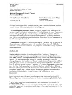 67deccbd6de865.68245415.pdf page 19