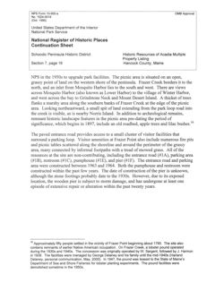 67deccbd6de865.68245415.pdf page 20