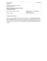 67deccbd6de865.68245415.pdf page 21