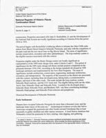 67deccbd6de865.68245415.pdf page 23