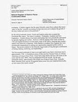 67deccbd6de865.68245415.pdf page 24
