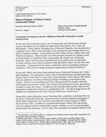 67deccbd6de865.68245415.pdf page 25