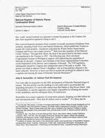 67deccbd6de865.68245415.pdf page 27