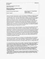 67deccbd6de865.68245415.pdf page 28