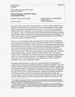 67deccbd6de865.68245415.pdf page 29