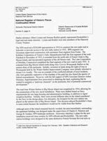 67deccbd6de865.68245415.pdf page 30