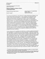 67deccbd6de865.68245415.pdf page 31