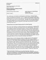 67deccbd6de865.68245415.pdf page 32