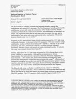 67deccbd6de865.68245415.pdf page 34
