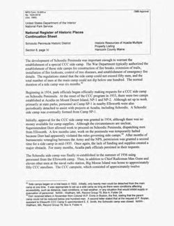 67deccbd6de865.68245415.pdf page 34