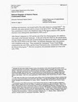 67deccbd6de865.68245415.pdf page 35