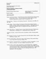 67deccbd6de865.68245415.pdf page 36