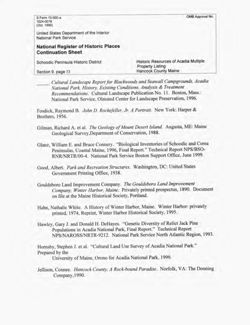 67deccbd6de865.68245415.pdf page 37