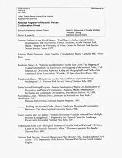 67deccbd6de865.68245415.pdf page 38