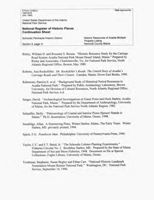 67deccbd6de865.68245415.pdf page 39