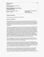 67deccbd6de865.68245415.pdf page 40