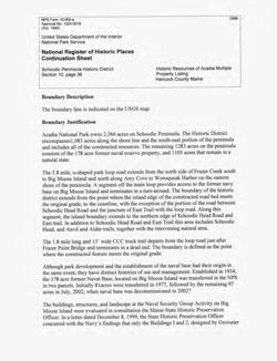 67deccbd6de865.68245415.pdf page 40