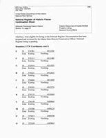 67deccbd6de865.68245415.pdf page 41