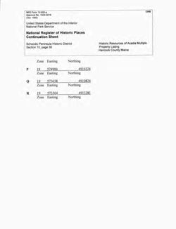 67deccbd6de865.68245415.pdf page 42