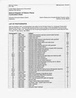 67deccbd6de865.68245415.pdf page 43