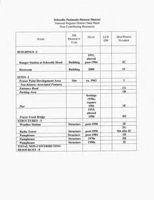 67deccbd6de865.68245415.pdf page 44