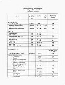 67deccbd6de865.68245415.pdf page 45