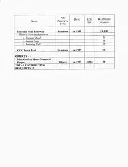 67deccbd6de865.68245415.pdf page 46