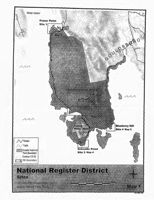 67deccbd6de865.68245415.pdf page 47