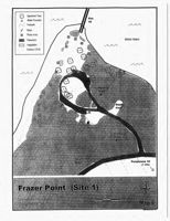 67deccbd6de865.68245415.pdf page 48